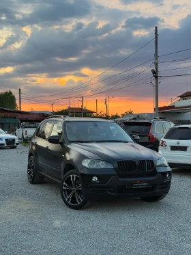 BMW X5 3.0D, снимка 1