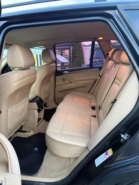 BMW X5 3.0D, снимка 5