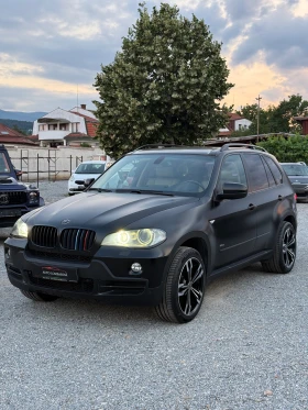BMW X5 3.0D, снимка 2