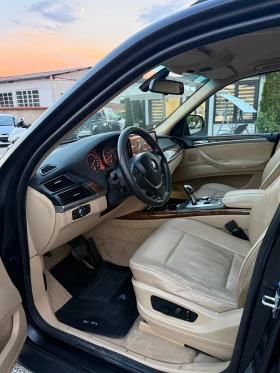 BMW X5 3.0D, снимка 3