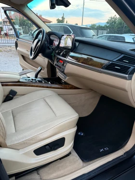 BMW X5 3.0D, снимка 7