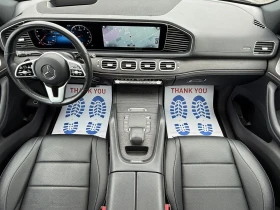 Mercedes-Benz GLE 350 4MATIC/AMG-PACK/PANOROOF/DRIVE-ASSISTS, снимка 7