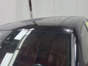 Porsche Cayenne * AWD 4DR * CARFAX * ЦЕНА ДО БГ, снимка 13