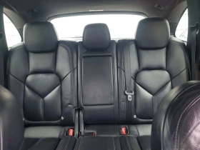 Porsche Cayenne, снимка 10