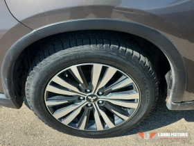 Mitsubishi Outlander, снимка 6