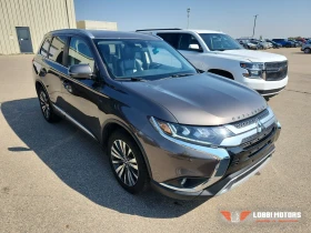 Mitsubishi Outlander, снимка 2