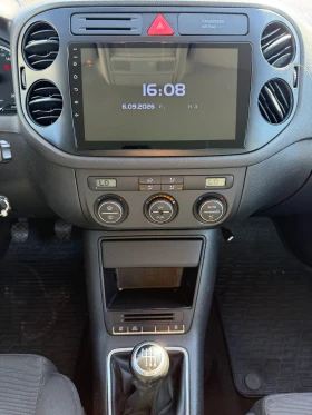 VW Tiguan Фолксваген Тигуан 2.0 TDI 4Х4 РЕАЛНИ КМ CARPLAY, снимка 10