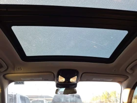 BMW X7 Sports Activity Vehicle Xdrive40i * CARFAX * , снимка 13