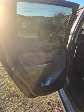 Fiat Fullback, снимка 10