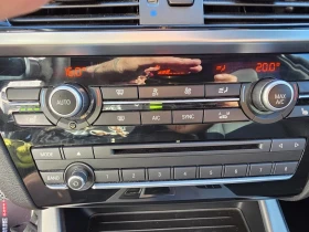 BMW X4 M40i M-PACK * ПОДГРЕВ * ЛЮК * КАМЕРА, снимка 10