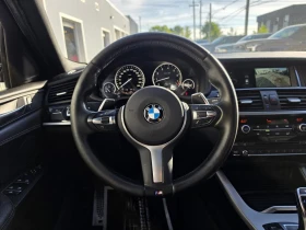 BMW X4 M40i M-PACK * ПОДГРЕВ * ЛЮК * КАМЕРА, снимка 7
