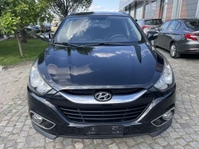 Hyundai IX35 2.0 crdi 4x4 | Mobile.bg    2