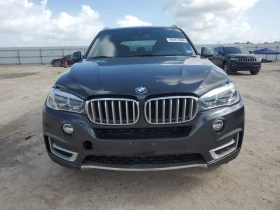 BMW X5 3.0 4X4, снимка 2