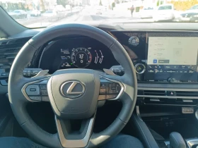 Lexus RX 350 AWD, снимка 12