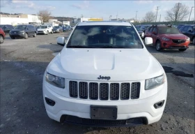 Jeep Grand cherokee, снимка 3