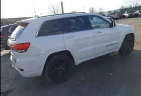 Jeep Grand cherokee, снимка 5