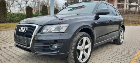 Audi Q5 3.0 QUATTRO 239 S-LINE, снимка 4