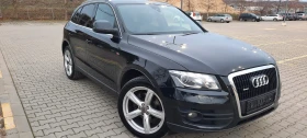 Audi Q5 3.0 QUATTRO 239 S-LINE, снимка 1