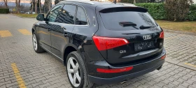 Audi Q5 3.0 QUATTRO 239 S-LINE, снимка 6