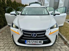 Lexus NX 300h 2.5 HYBRID Sport!!! EURO 6! Лизинг!!!, снимка 7