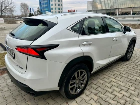 Lexus NX 300h 2.5 HYBRID Sport!!! EURO 6! Лизинг!!!, снимка 6