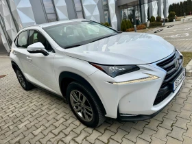 Lexus NX 300h 2.5 HYBRID Sport!!! EURO 6! Лизинг!!!, снимка 3