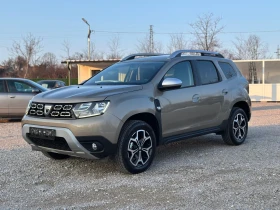 Dacia Duster 1.5DCI* 11510* LED* Keyless | Mobile.bg    3