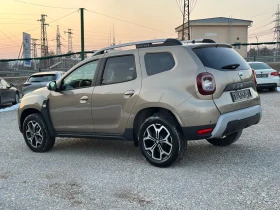 Dacia Duster 1.5DCI* 11510* LED* Keyless | Mobile.bg    8