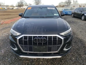 Audi Q3 PREMIUM 40TFSI , снимка 2