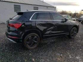 Audi Q3 PREMIUM 40TFSI , снимка 5