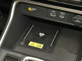 Honda Cr-v e:HEV/184HP/ELEGANCE/4X4/CAM/NAVI/LED/ACC/278v - 84199 лв. - 62384614 | Car24.bg