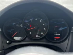 Porsche Macan CARFAX * *   | Mobile.bg    9