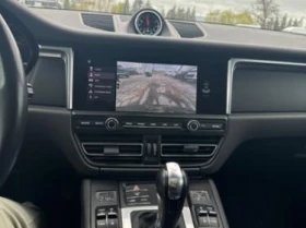 Porsche Macan CARFAX * *   | Mobile.bg    10