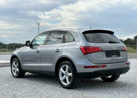 Обява за продажба на Audi Q5 S line Навигация Парктроник Автопилот  ~19 500 лв. - изображение 2