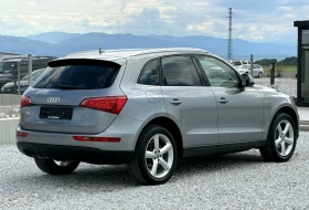 Обява за продажба на Audi Q5 S line Навигация Парктроник Автопилот  ~19 500 лв. - изображение 4