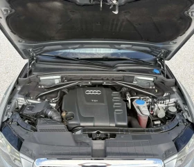 Audi Q5 S line     | Mobile.bg    17