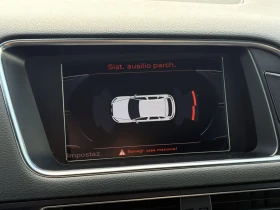 Audi Q5 S line     | Mobile.bg    16