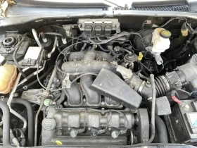 Обява за продажба на Ford Maverick XLT ~5 000 лв. - изображение 11
