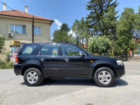 Обява за продажба на Ford Maverick XLT ~5 000 лв. - изображение 2