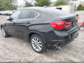 BMW X6 XDRIVE35I | Mobile.bg    3