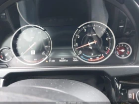 BMW X6 XDRIVE35I | Mobile.bg    8