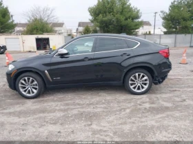 BMW X6 XDRIVE35I | Mobile.bg    13