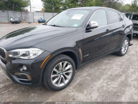 BMW X6 XDRIVE35I | Mobile.bg    2