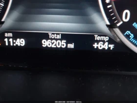 BMW X6 XDRIVE35I | Mobile.bg    14