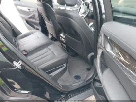 BMW X6 XDRIVE35I | Mobile.bg    9