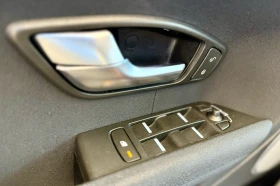 Land Rover Range Rover Evoque  TD4*  | Mobile.bg    7