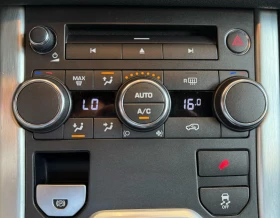Land Rover Range Rover Evoque  TD4*  | Mobile.bg    13