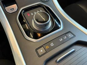 Land Rover Range Rover Evoque  TD4*  | Mobile.bg    12