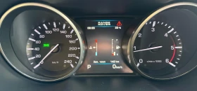 Land Rover Range Rover Evoque  TD4*  | Mobile.bg    10
