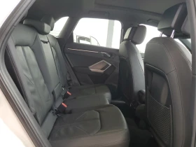 Audi Q3 PREMIUM S LINE 45 QUATTRO/ПАНО/ПОДГРЕВ/KEYLESS - 35000 лв. - 19601812 10